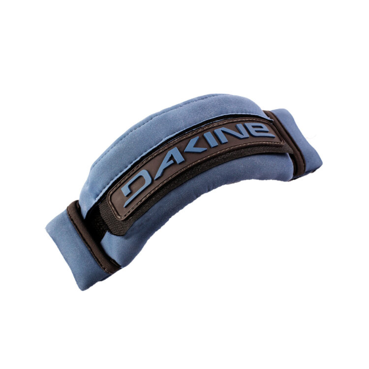 Dakine Primo footstrap blue